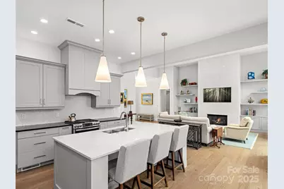 1565 Country View Way, Arden, NC 28704 - Photo 10