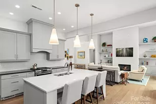 1565 Country View Way, Arden, NC 28704 - Photo 10