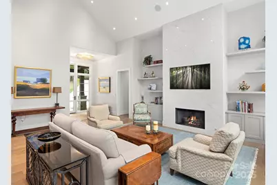 1565 Country View Way, Arden, NC 28704 - Photo 6