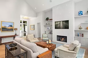 1565 Country View Way, Arden, NC 28704 - Photo 6