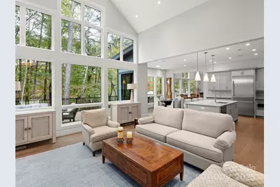 1565 Country View Way, Arden, NC 28704 - Photo 4