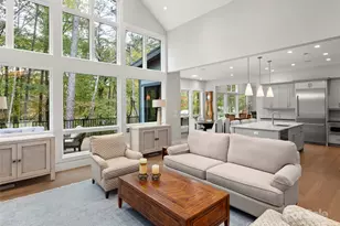 1565 Country View Way, Arden, NC 28704 - Photo 4