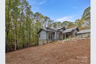 1565 Country View Way, Arden, NC 28704 - Photo 30