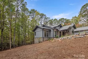 1565 Country View Way, Arden, NC 28704 - Photo 30