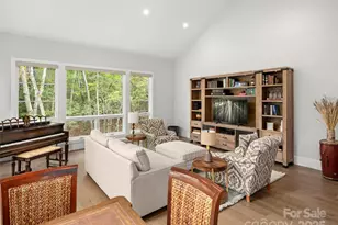 1565 Country View Way, Arden, NC 28704 - Photo 14