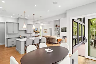 1565 Country View Way, Arden, NC 28704 - Photo 12