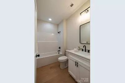 1008 Faith Court, Morganton, NC 28655 - Photo 22