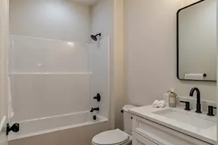 1008 Faith Ct, Morganton, NC 28655 - Photo 22