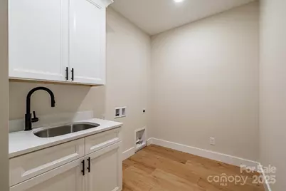 1008 Faith Court, Morganton, NC 28655 - Photo 24