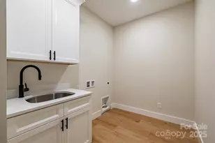 1008 Faith Ct, Morganton, NC 28655 - Photo 24