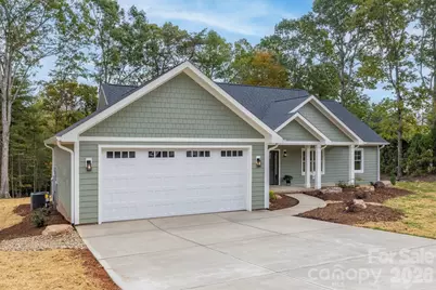 1008 Faith Court, Morganton, NC 28655 - Photo 2
