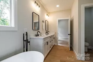 1008 Faith Ct, Morganton, NC 28655 - Photo 20