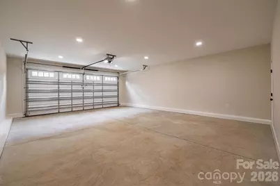 1008 Faith Court, Morganton, NC 28655 - Photo 24