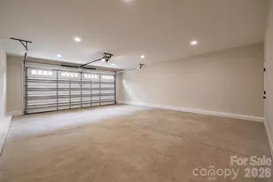 1008 Faith Ct, Morganton, NC 28655 - Photo 24