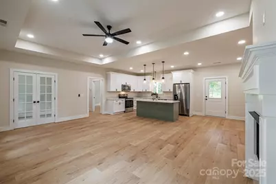 1008 Faith Court, Morganton, NC 28655 - Photo 8