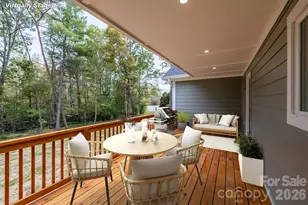 1008 Faith Ct, Morganton, NC 28655 - Photo 12