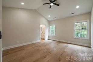 1008 Faith Ct, Morganton, NC 28655 - Photo 14