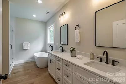 1008 Faith Court, Morganton, NC 28655 - Photo 16