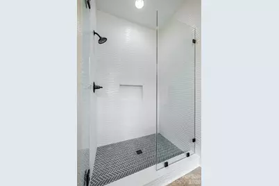 1008 Faith Court, Morganton, NC 28655 - Photo 18