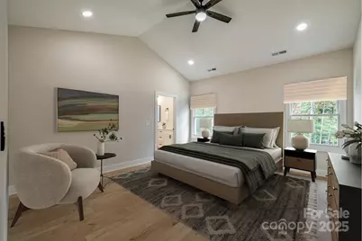 1008 Faith Court, Morganton, NC 28655 - Photo 16