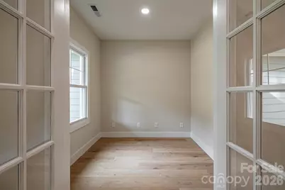 1008 Faith Court, Morganton, NC 28655 - Photo 10