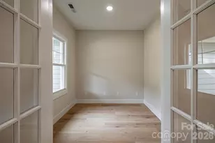 1008 Faith Ct, Morganton, NC 28655 - Photo 10