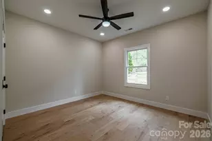 1008 Faith Ct, Morganton, NC 28655 - Photo 20