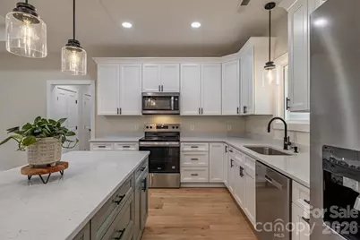 1008 Faith Court, Morganton, NC 28655 - Photo 8