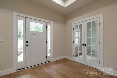 1008 Faith Court, Morganton, NC 28655 - Photo 4