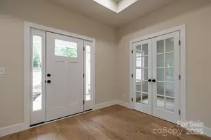 1008 Faith Ct, Morganton, NC 28655 - Photo 4