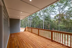 1008 Faith Ct, Morganton, NC 28655 - Photo 14