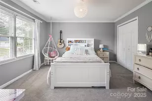 49 Whispering Oak Ct, Fletcher, NC 28732 - Photo 24