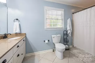 49 Whispering Oak Ct, Fletcher, NC 28732 - Photo 22