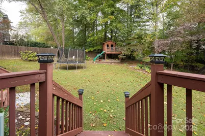 49 Whispering Oak Court, Fletcher, NC 28732 - Photo 32