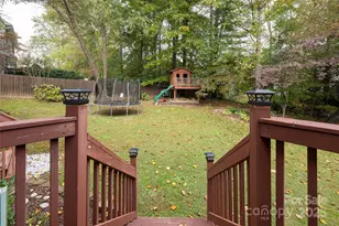 49 Whispering Oak Ct, Fletcher, NC 28732 - Photo 32