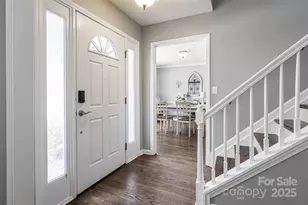 49 Whispering Oak Ct, Fletcher, NC 28732 - Photo 6