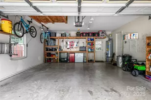 49 Whispering Oak Ct, Fletcher, NC 28732 - Photo 28