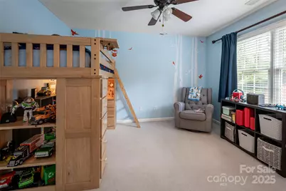 49 Whispering Oak Court, Fletcher, NC 28732 - Photo 26