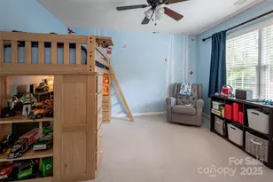 49 Whispering Oak Ct, Fletcher, NC 28732 - Photo 26