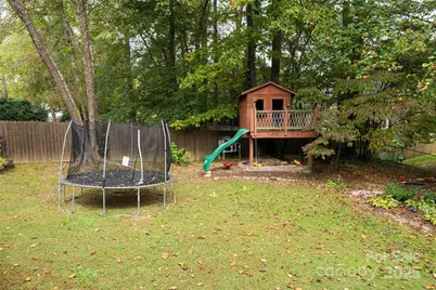 49 Whispering Oak Court, Fletcher, NC 28732 - Photo 34