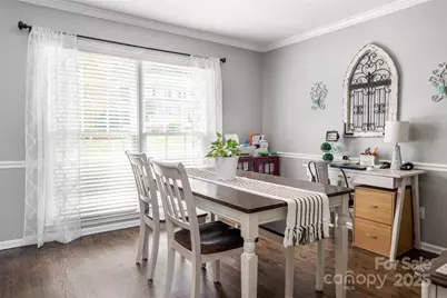 49 Whispering Oak Court, Fletcher, NC 28732 - Photo 8