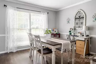 49 Whispering Oak Ct, Fletcher, NC 28732 - Photo 8