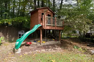 49 Whispering Oak Ct, Fletcher, NC 28732 - Photo 4