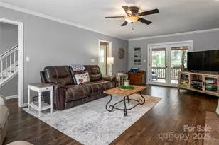 49 Whispering Oak Ct, Fletcher, NC 28732 - Photo 10