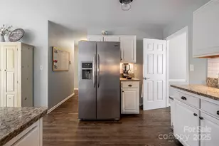 49 Whispering Oak Ct, Fletcher, NC 28732 - Photo 16