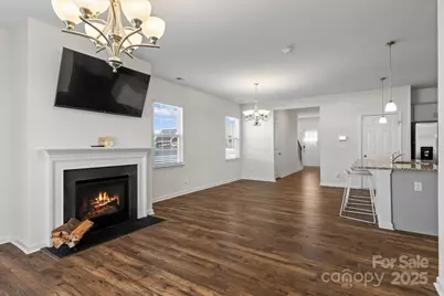 121 Apple Orchard Court, Statesville, NC 28677 - Photo 8