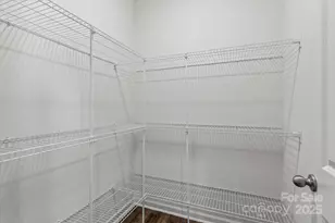 121 Apple Orchard Ct, Statesville, NC 28677 - Photo 12