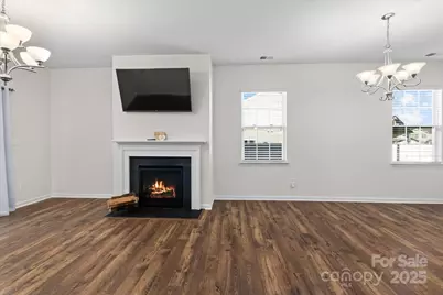 121 Apple Orchard Court, Statesville, NC 28677 - Photo 6