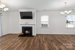 121 Apple Orchard Ct, Statesville, NC 28677 - Photo 6