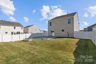 121 Apple Orchard Ct, Statesville, NC 28677 - Photo 32